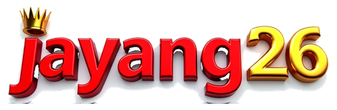 jayanaga26