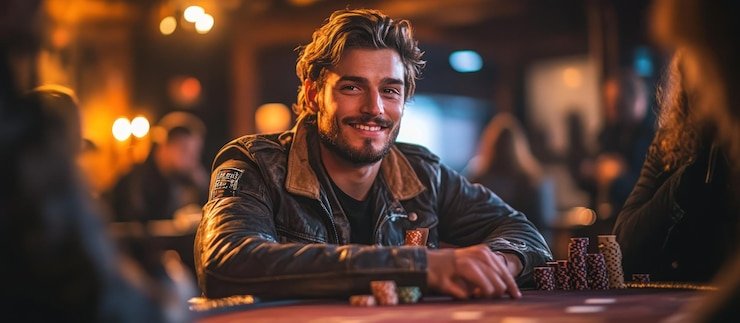 jayanaga26 platform overview showing slot games, live dealer, and sportsbook