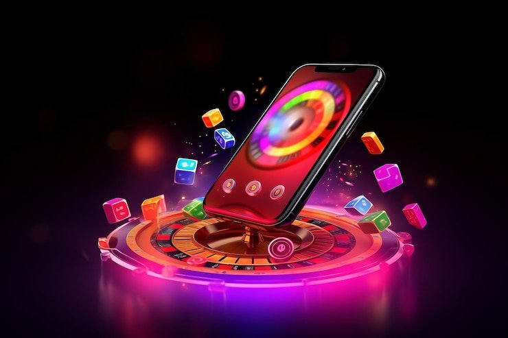jayanaga26 Android app download and installation steps on mobile device