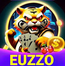 jayanaga26 Teen Patti live dealer table interface