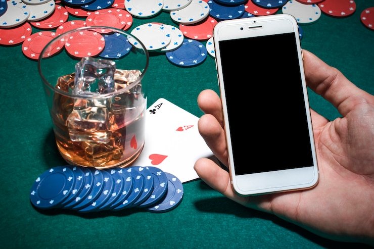 Paytable for Teen Patti main and side bets