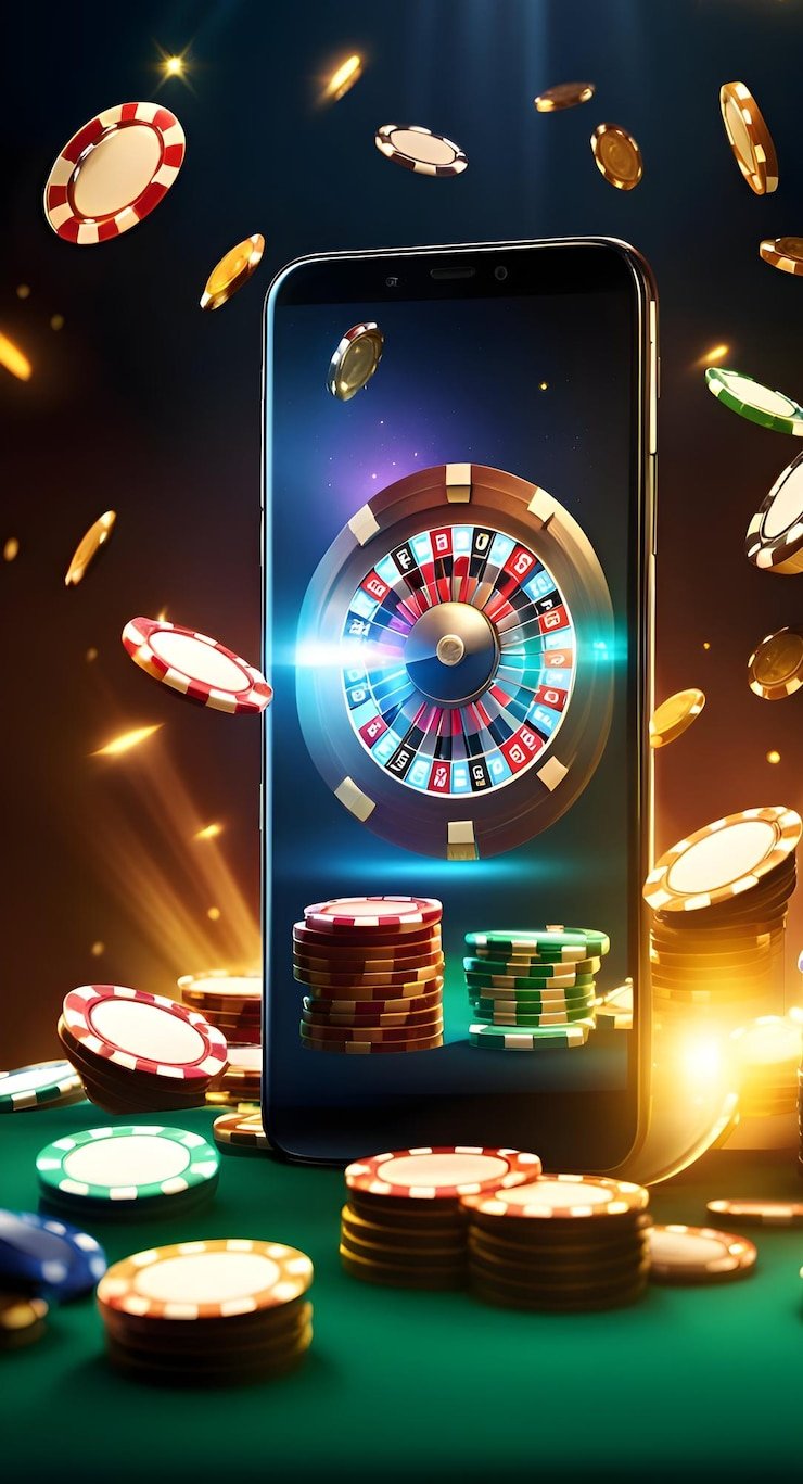 jayanaga26 Teen Patti table lobby showing available tables