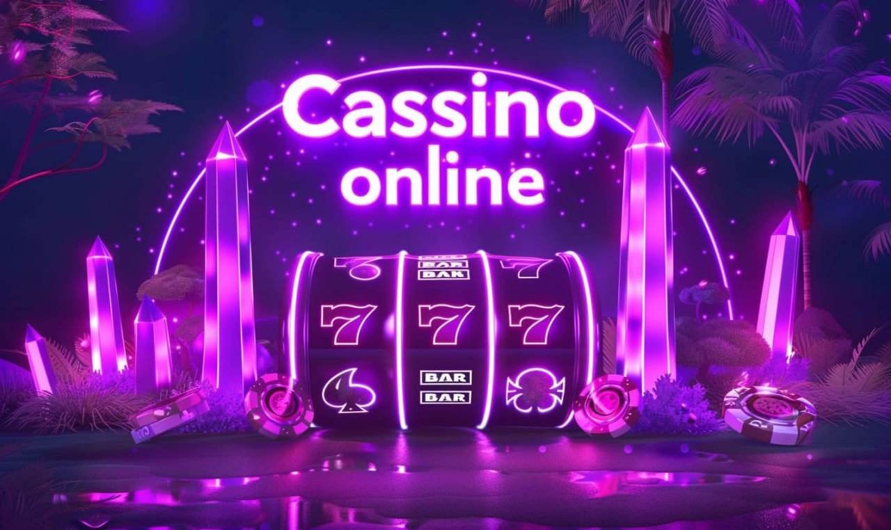 jayanaga26 Three Card Poker live dealer table